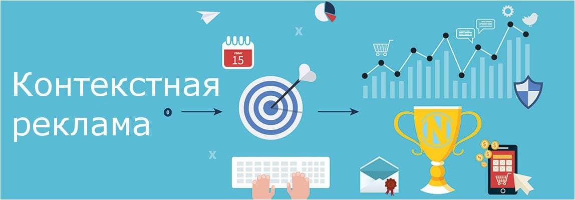 Үшінші мәселе қисынсыз — интернетте ешкім сатып алмайды