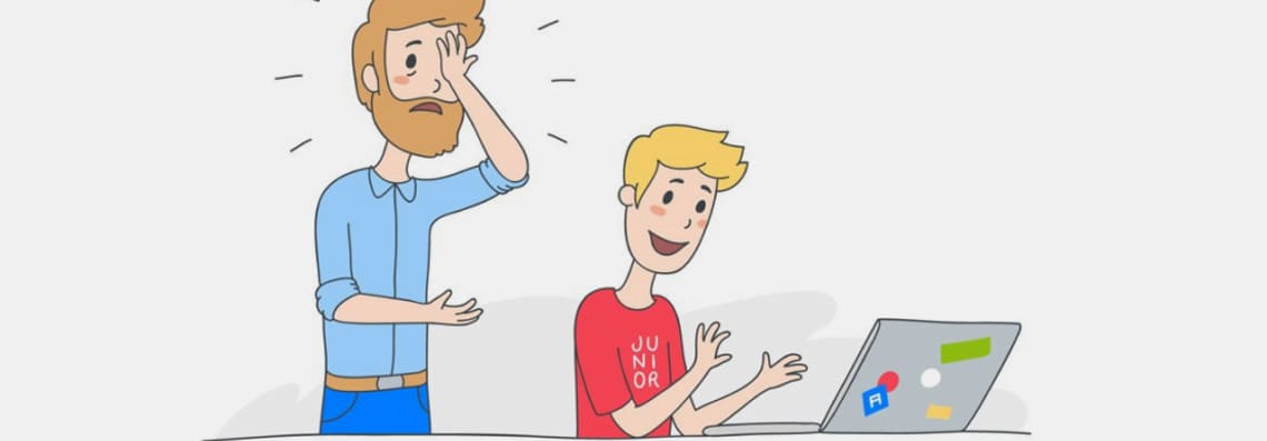Backend деген не
