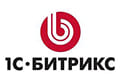 Bitrix платформасы