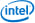 Intel