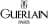 Guerlain