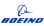 Boeing