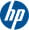 Hewlett-Packard