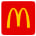 McDonalds