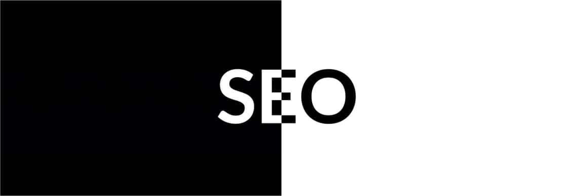 SEO деген не?