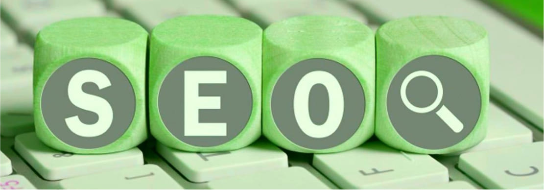 SEO деген не?