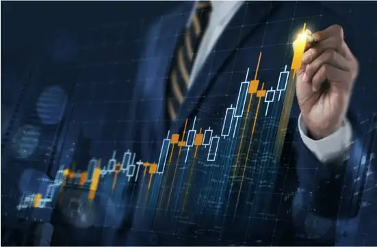 Forte Finance