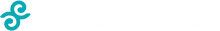 Forte Finance логотипі