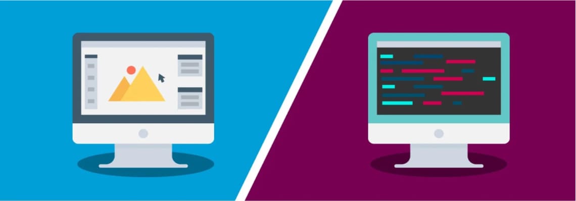 Фронтенд деген не. Frontend туралы түсіндіреміз.