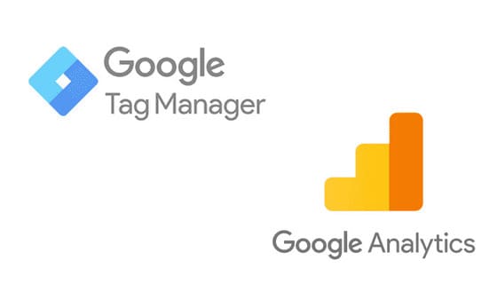 Tag Manager | Артықшылықтары және жұмыста қолдану