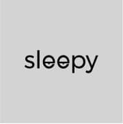 «Sleepy» (ұйқышыл) — матрас бренді