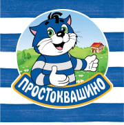 «Простоквашино» — сүт бренді