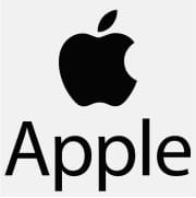 «Apple» — әлемге танымал бренд