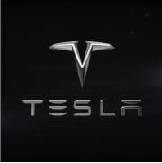 «Tesla» — электр қозғалтқышы бар автокөліктер бренді