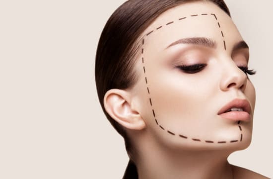 Pre Estetica - Dr. Khegay