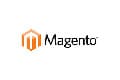 Magento платформасы