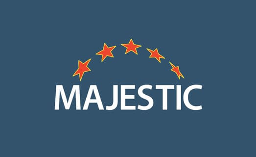 Астанадағы сайттарды талдау