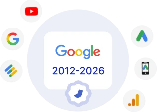Сарапшылық және тәжірибе