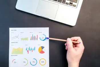 САЙТТЫ ІЛГЕРІЛЕТУ НЕ ҮШІН ҚАЖЕТ?