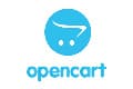 OpenCart платформасы