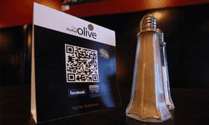 Мейрамхана мәзірі телефон арқылы