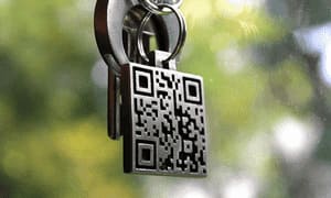 Кілт салпыншағындағы пайдалы ақпарат. Жоғалған жағдайда байланысу үшін аты-жөн