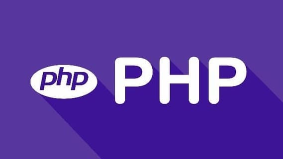 PHP — веб-бағдарламалаудағы танымал тіл