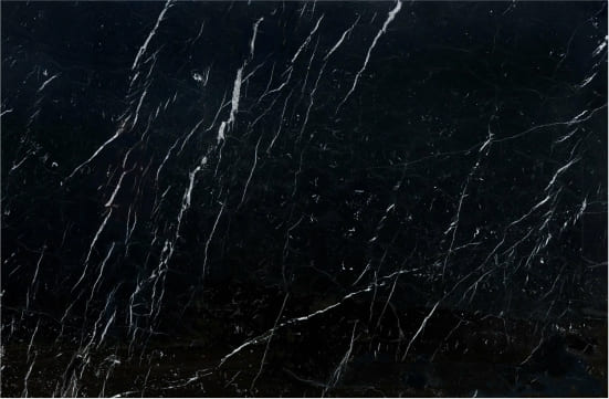 Stone Decor — мәрмәр сату