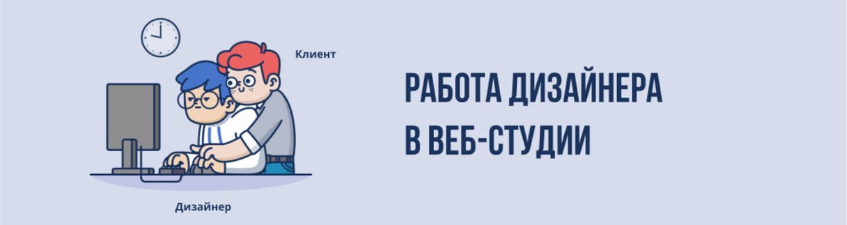 Блогтағы алғашқы жазба