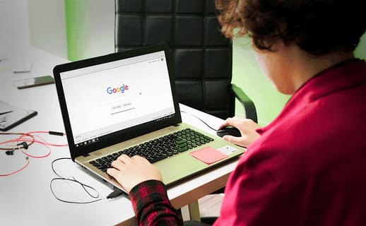 SEO туралы мифтер және оның неліктен ешқашан жойылмайтыны