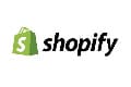 Shopify платформасы