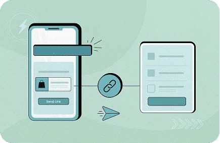 SEO-дағы линкбилдингтің рөлі