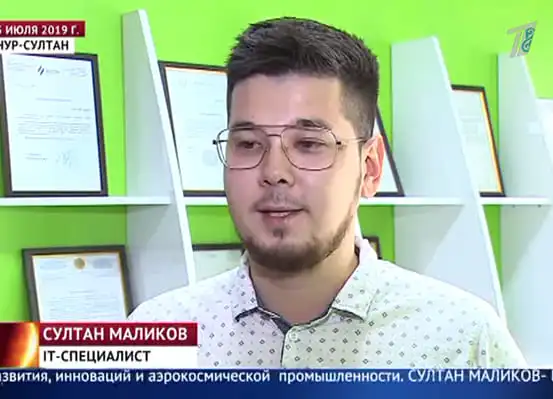 Интернет бұғатталды: хакерлерден зардап шеккен клиенттер саны 10 есе өсті!
