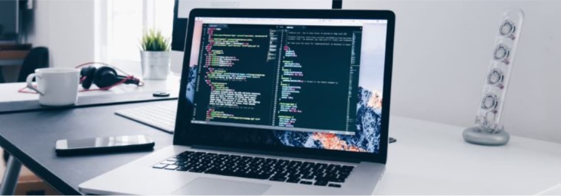 Веб-дизайн — тек Photoshop емес