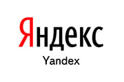 Ресейдің негізгі іздеу жүйесі Google-мен, соның ішінде ресейлік әкімшілік