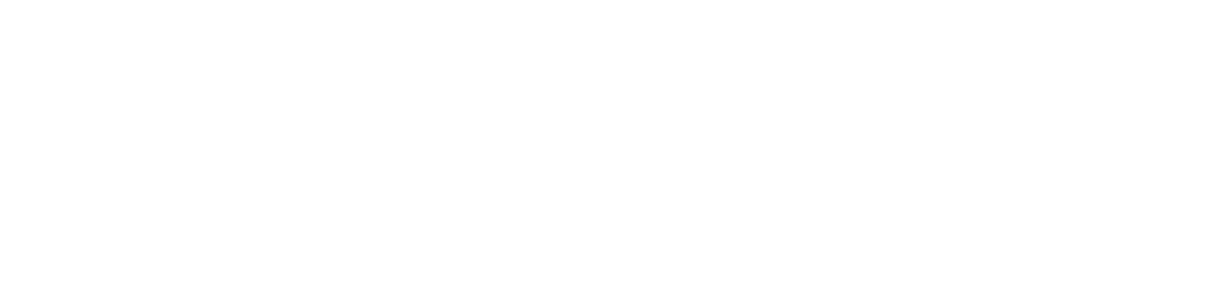 Хореография академиясы